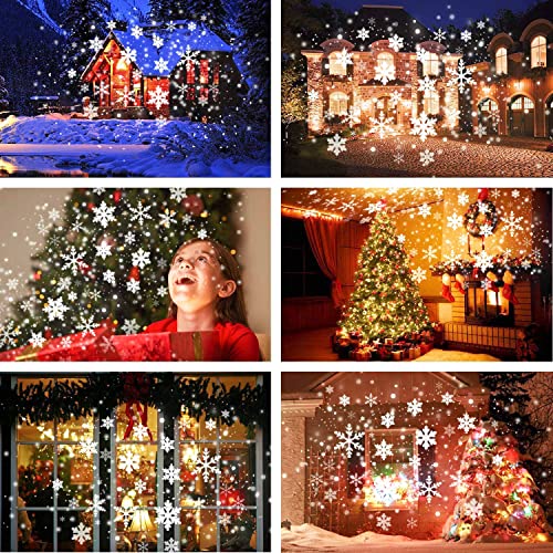 Luces, Home Improvement reflectores luces navidad Marca Sunbox (3)