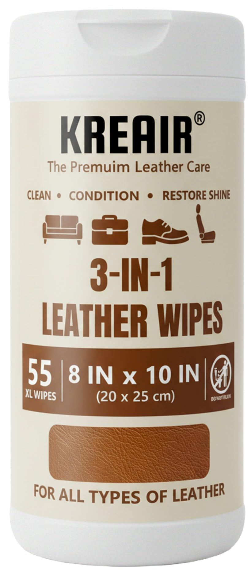 product_img5
