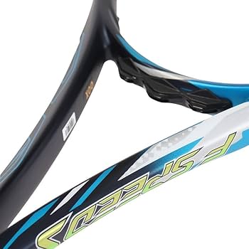 Amazon | MIZUNO エフスピード S-05 デプスブルー 00U | MIZUNO