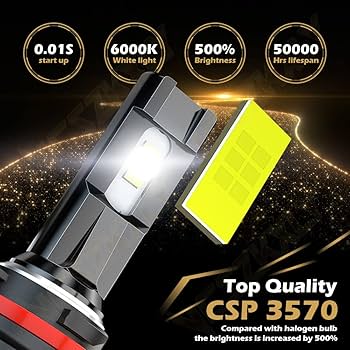 夜用ガツン # h4cbh cpx crdp crd crdh CBD CBN 夜用ガツン # h4cbh cpx crdp crd crdh CBD CBN - メルカリ