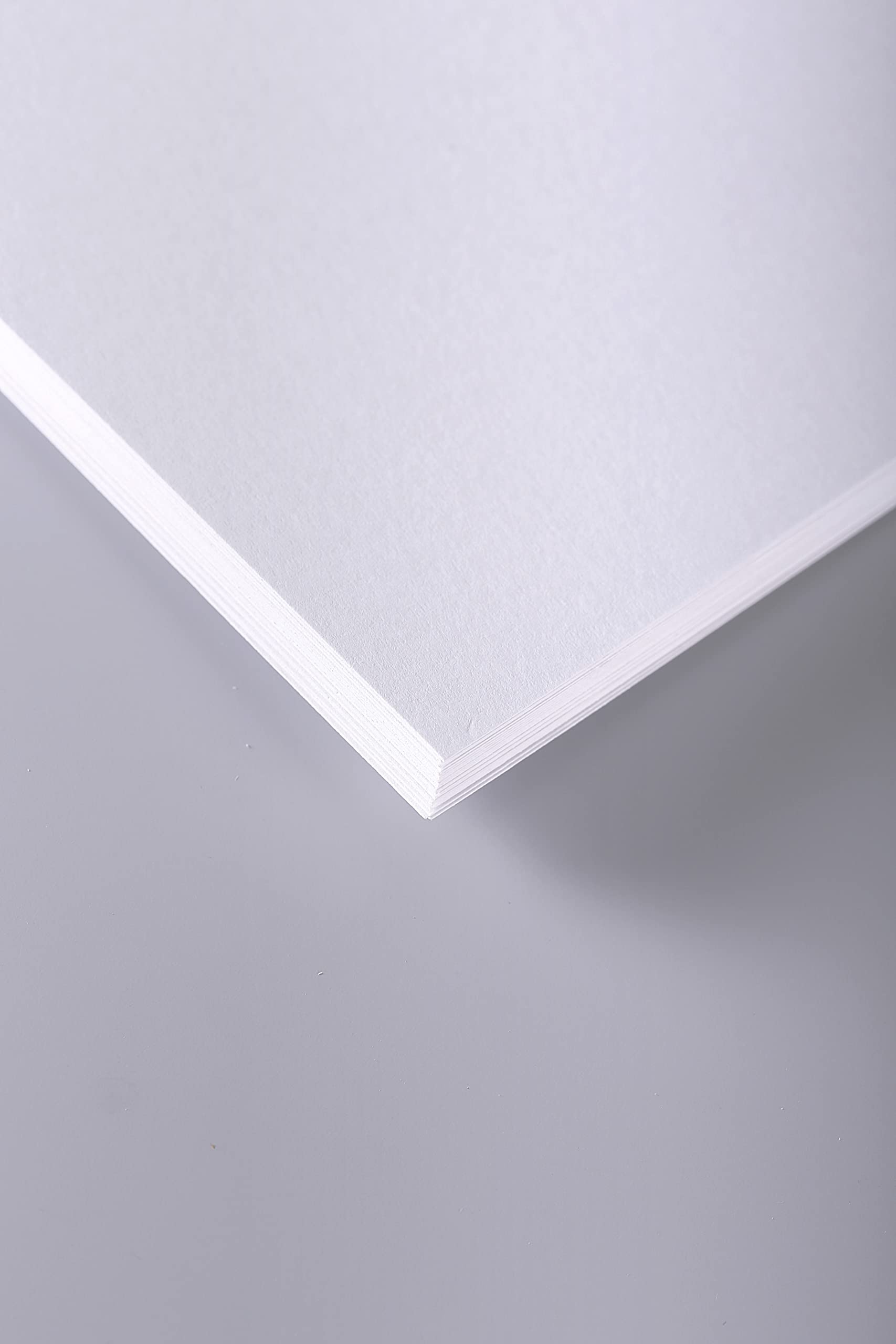 Clairefontaine 1686C ryza papieru do rysunku i szkiców A4 21x29,7 cm