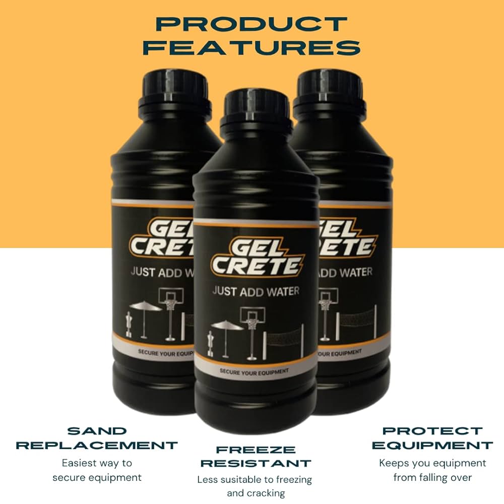 CREYENTE Pierregina Gel Pack一剤式100包箱無し CREYENTE Pierregina Gel Pack一剤式100包箱無し CREYENTE