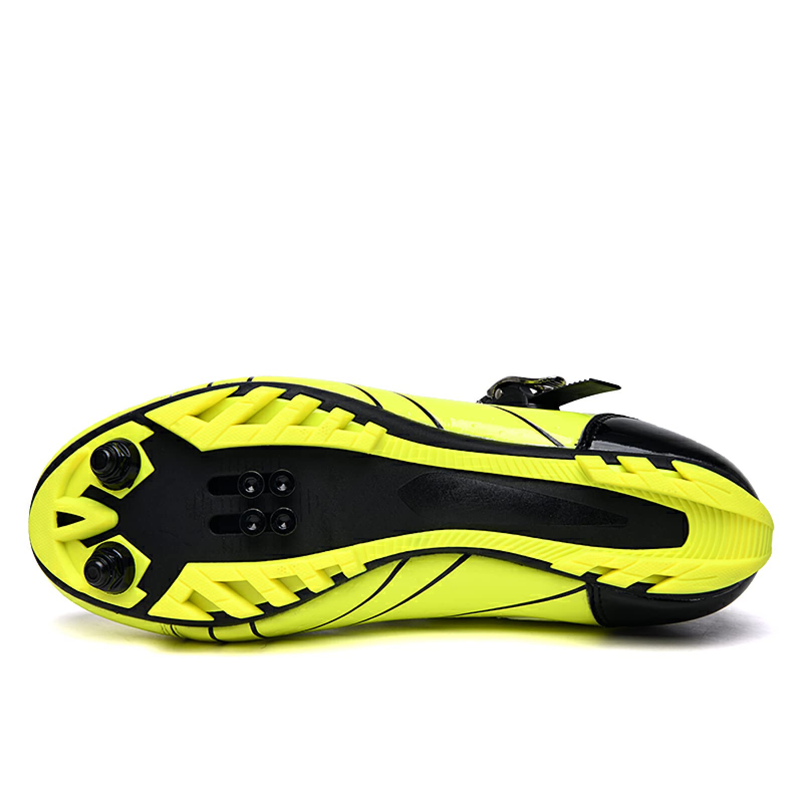 Kolarstwo MTB Buty Mężczyźni Sport Trasa Cleat Droga Dirt Bike Prędkość Płaskie Sneaker Wyścigi Kobiety Rower Górski Spd Kolarstwo