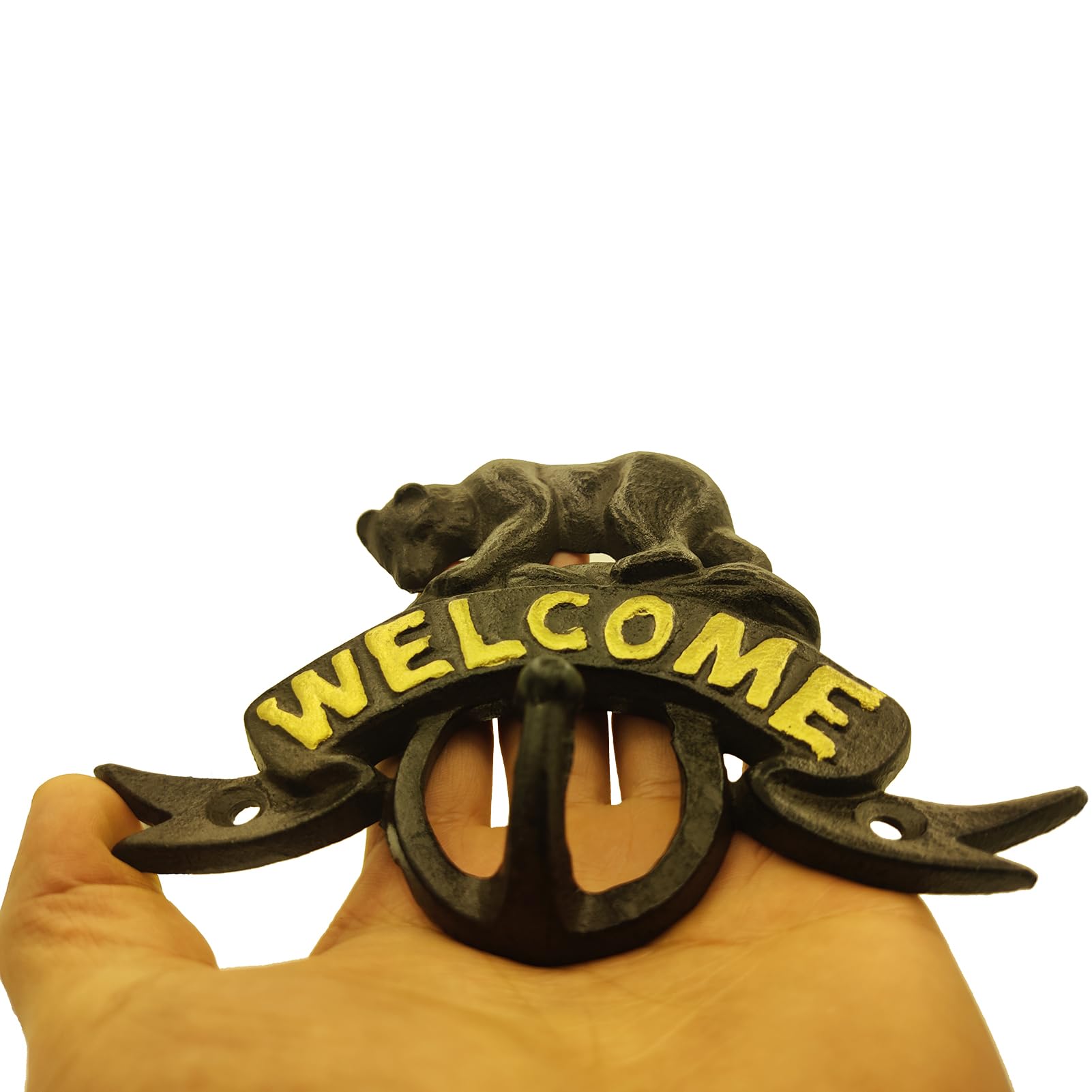 Decorazione da parete Peacock | 4025621517931