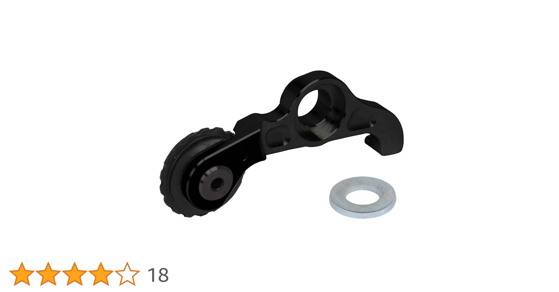 Amazon.co.jp: スペシャルパーツ武川 スーパーカムチェーン