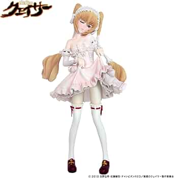 61gd91XwpML._AC_UF350, 61gd91XwpML._AC_UF350,