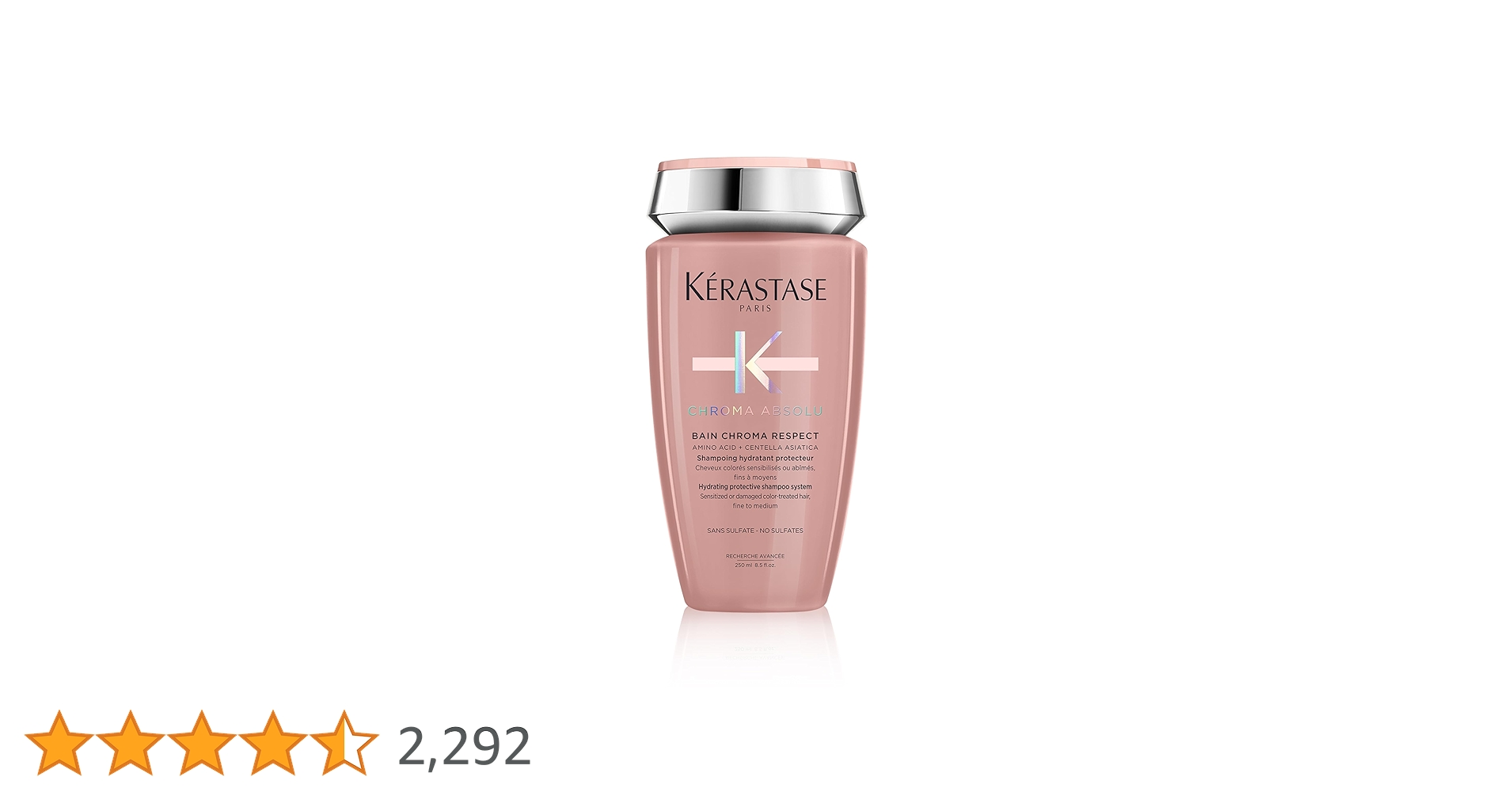 61gd962rIcL.jpg_BO30,255,255,