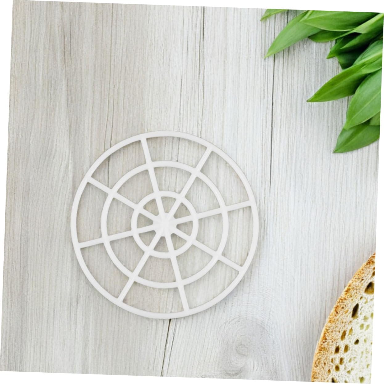 Fermentationsgewichte 10 Stück - Für Sauerkraut & Gemüse