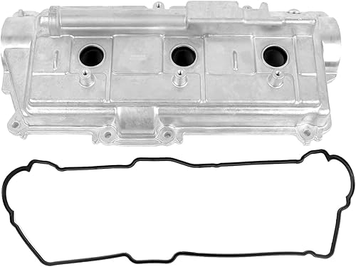Miniatura 2 de 11201-62040 Tapa de válvula derecha 264-977 Reemplazo para Toyota Tacoma 3.4L 1995-2004, 4Runner 1996-2002, Tundra 2000-2004, T100 1995-1998