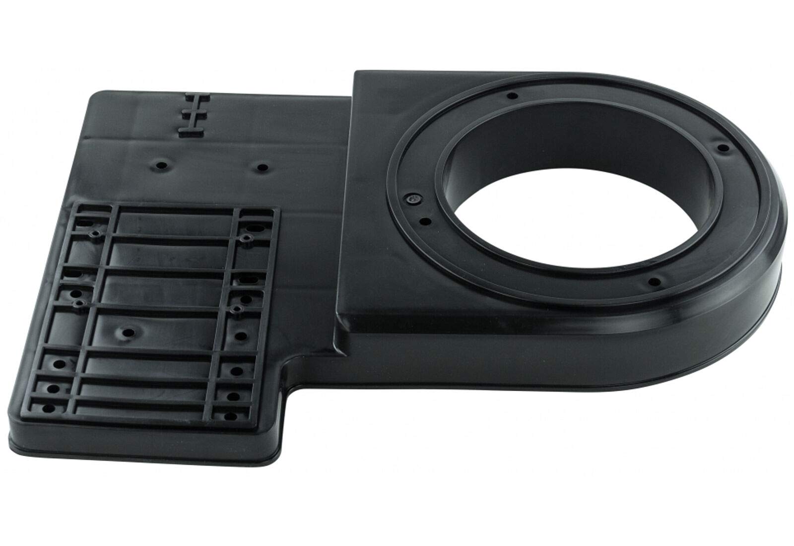 Buy LECELLIER Universal Swimming Pool Filter Base for HydroMatic/PRC