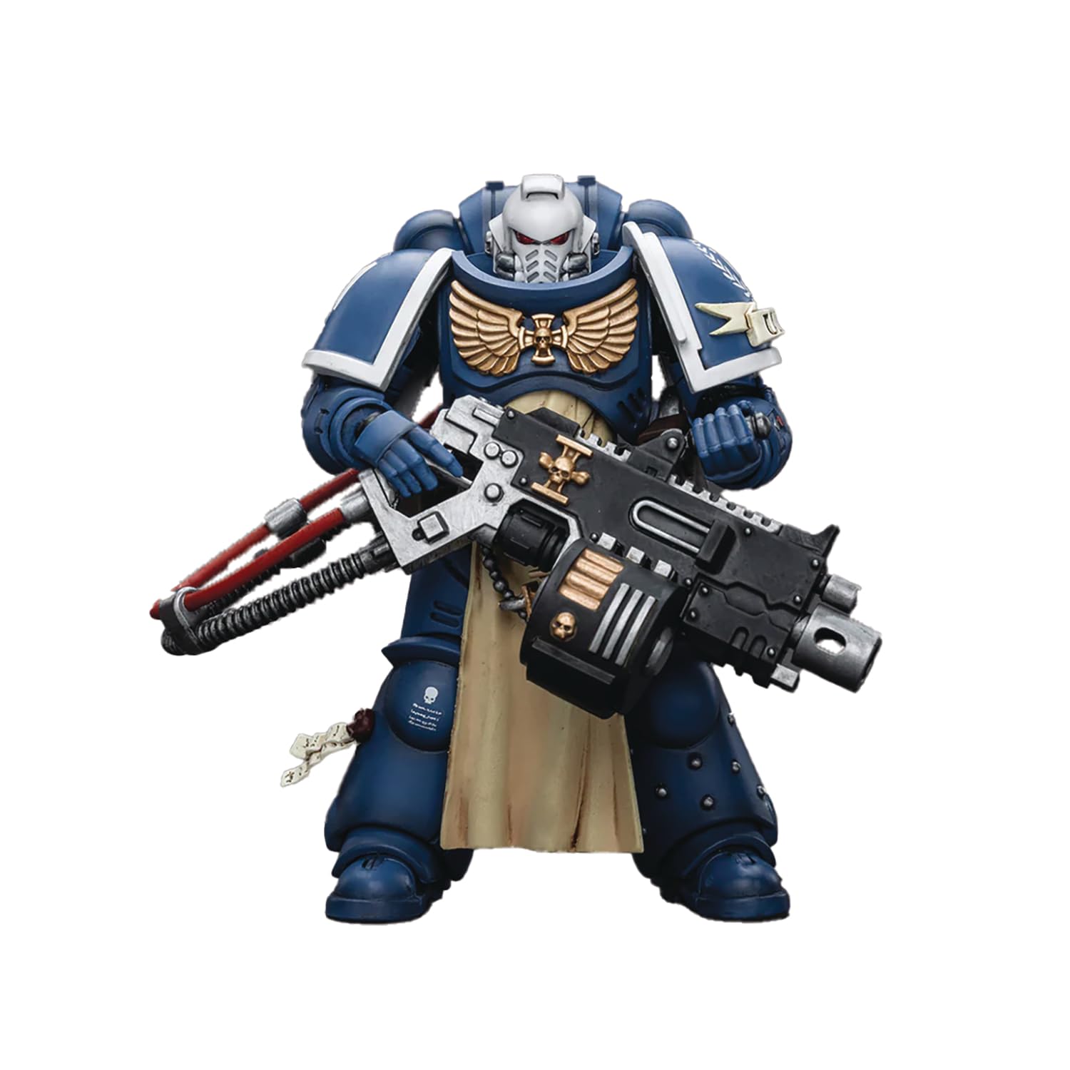 Amazon.co.jp: ウォーハンマー40K:ウルトラマリンスターンガード