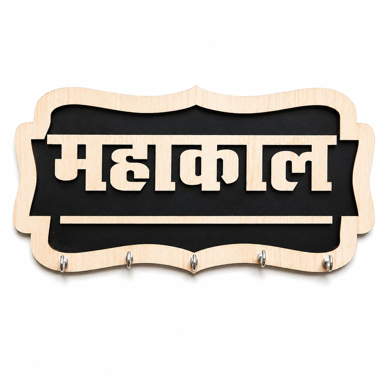 Key Holder Mahakal-image-48
