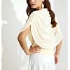 Product Photo 3