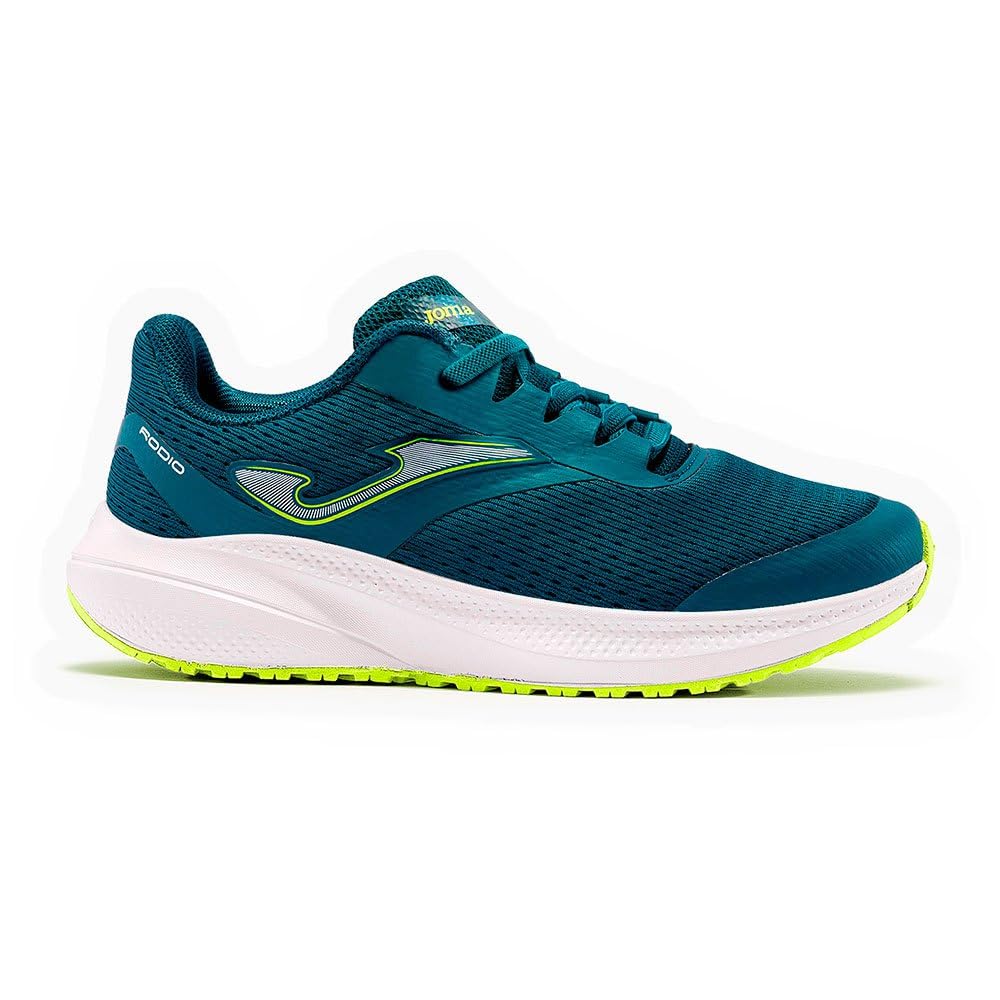 Joma Joma