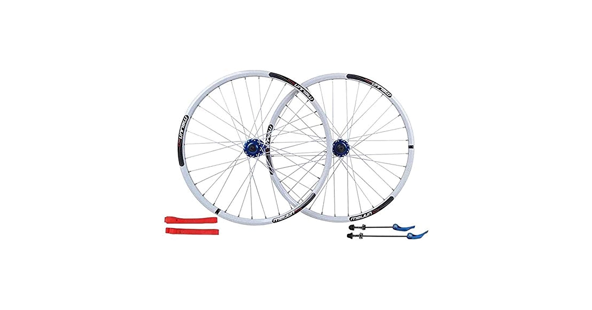 26インチ 32H リム2本 Amazon | マウンテンバイクホイールセット26インチ
