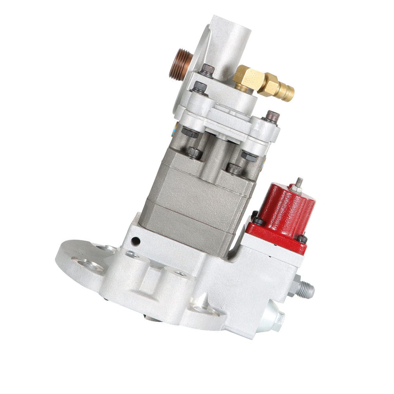 Amazon.com: Geofrey Fuel Pump 3883392 3883463 3075340 4010254 