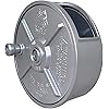 Product Photo 1