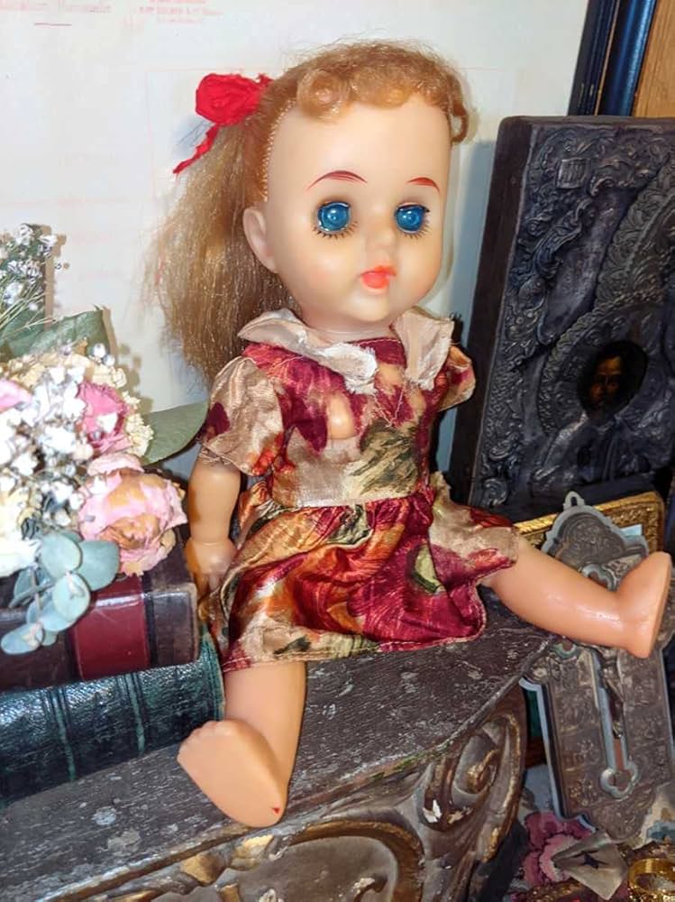 れいちゃん アンティーク ビスクドール モリムラ ブラザーズ 明治 大正 れいちゃん アンティーク ビスクドール モリムラ ブラザーズ 明治 大正