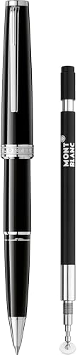 Montblanc Kugelschreiber PIX
