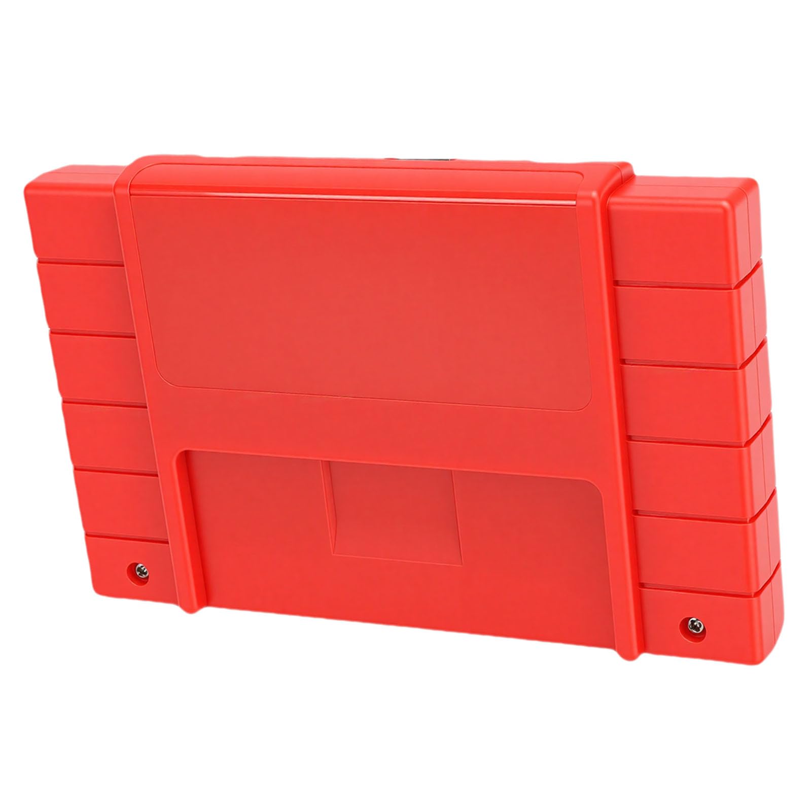 Yanmis Cartucho de Juego 900 en 1, Tarjeta de Memoria Integrada de 8 GB de Funcionamiento Rápido, Función de Guardado sin Caída de Cuadros, con Juegos Retro Clásicos, para Consola de