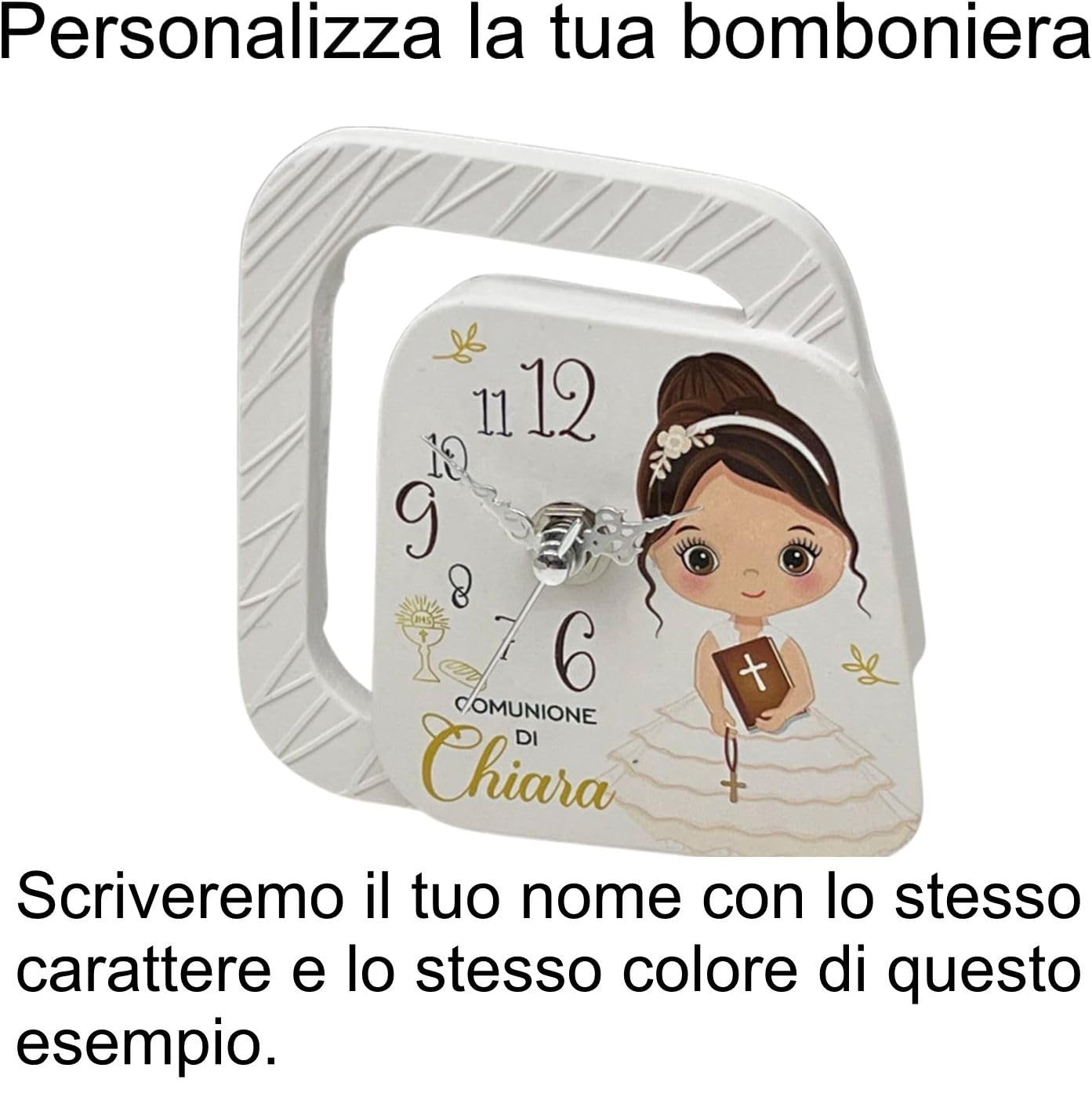 Réplique Anatomique Du Radius (os De L'avant-bras) - Modèle Détaillé Taille L, Marque HBARSCI