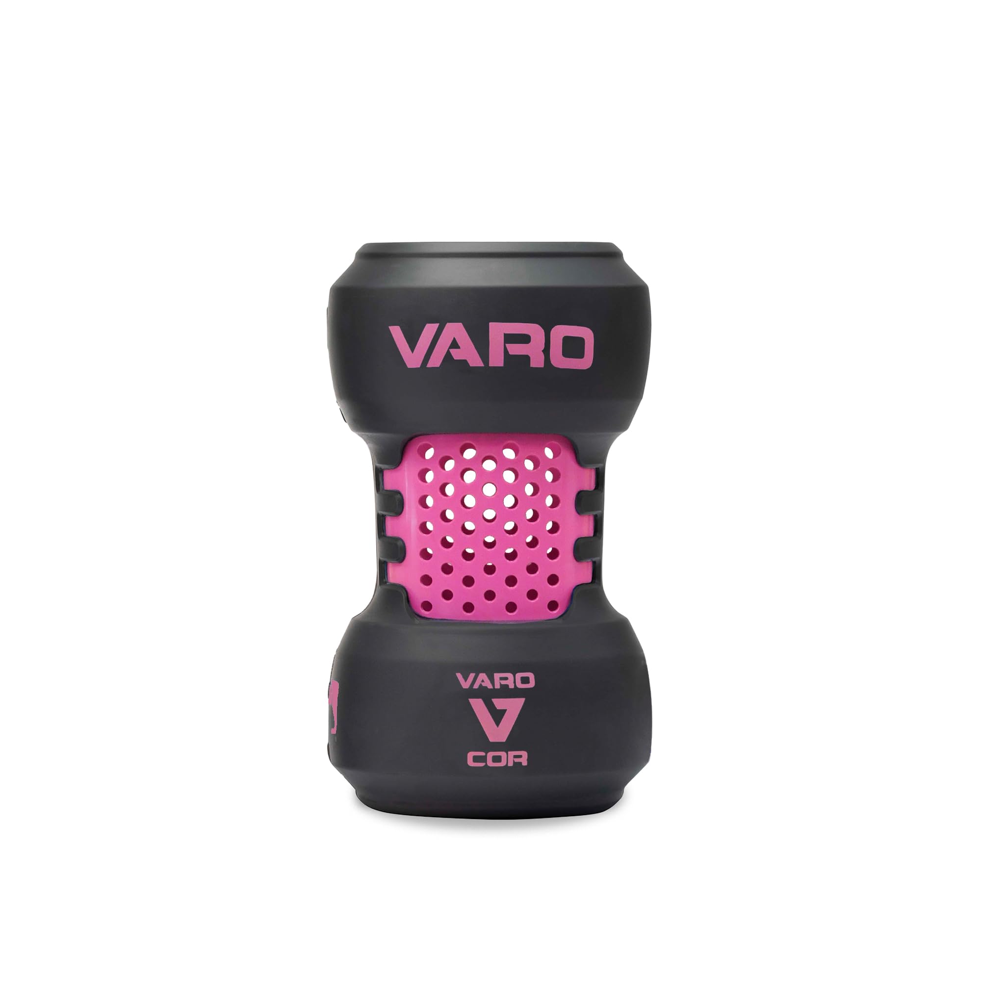 Amazon.com: Varo COR Bat Training Weight, 20oz, for Baseball (MLB