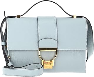 Arlettis Handbag Cloud