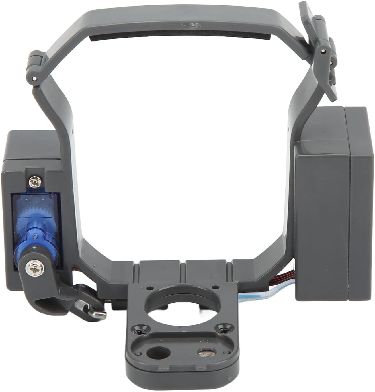 Système de largage TH2 pour DJI Matrice 4 Series - CZI