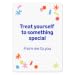 Imagen de Tarjeta regalo electrónica de Amazon