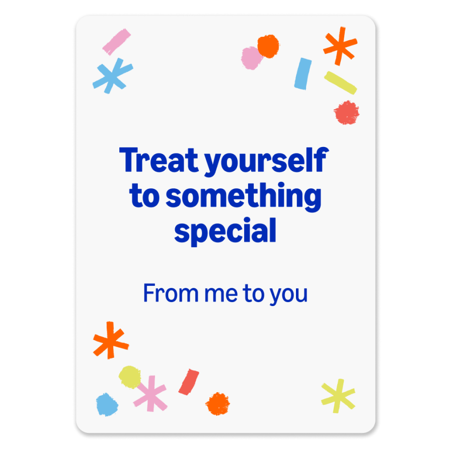 Tarjeta regalo electrónica de Amazon (envío instantáneo por correo electrónico o mensaje de texto)