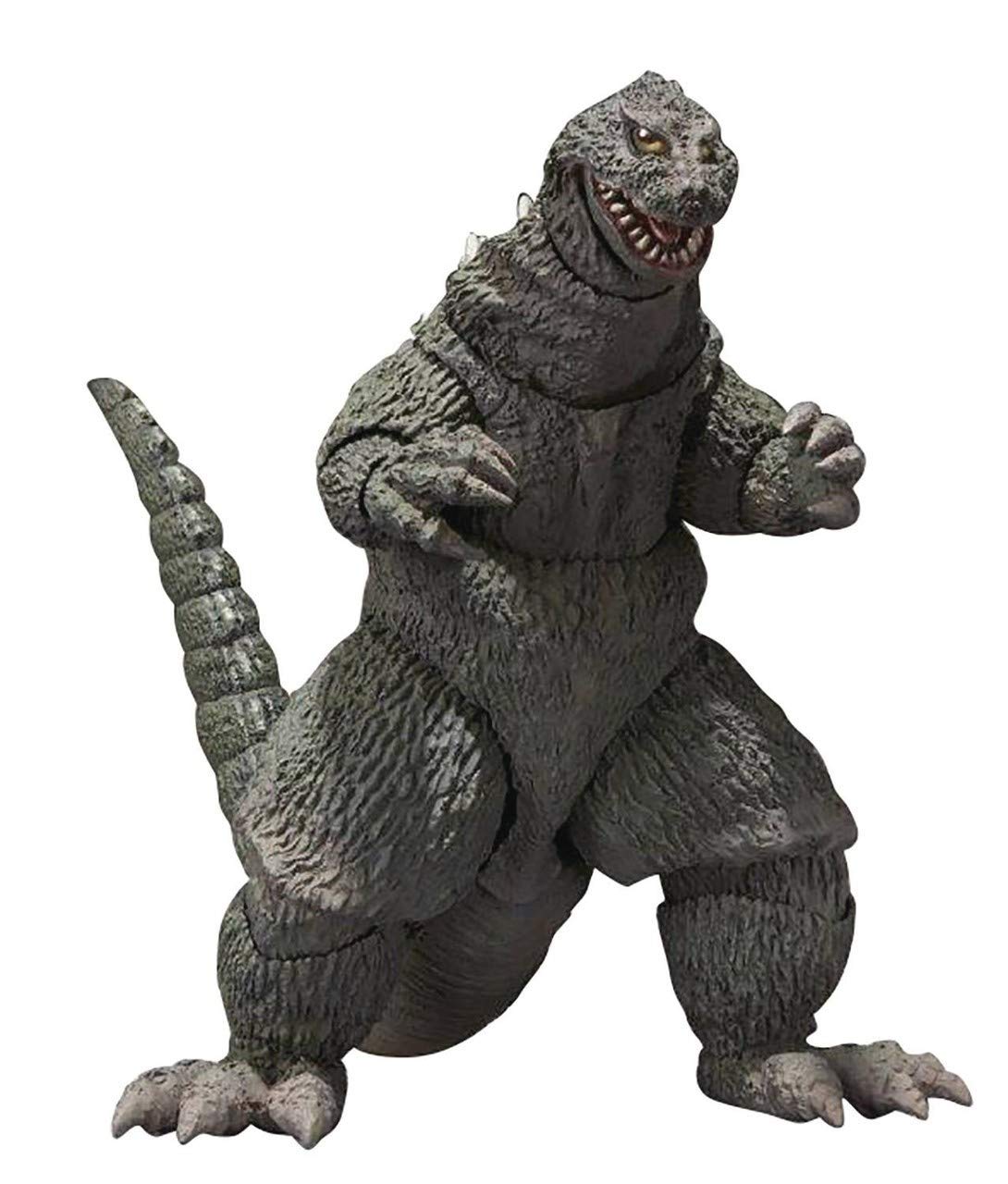 未開封 最安値 定期的に値下げ‼️メガハウス モンスターアーツ - 特撮