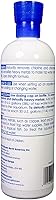 Vista 2 de API - Acondicionador de agua de grifo para acuarios - Botella de 16 onzas