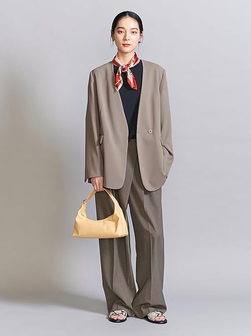 Amazon.co.jp: [ビューティー&ユース ユナイテッドアローズ] WEB