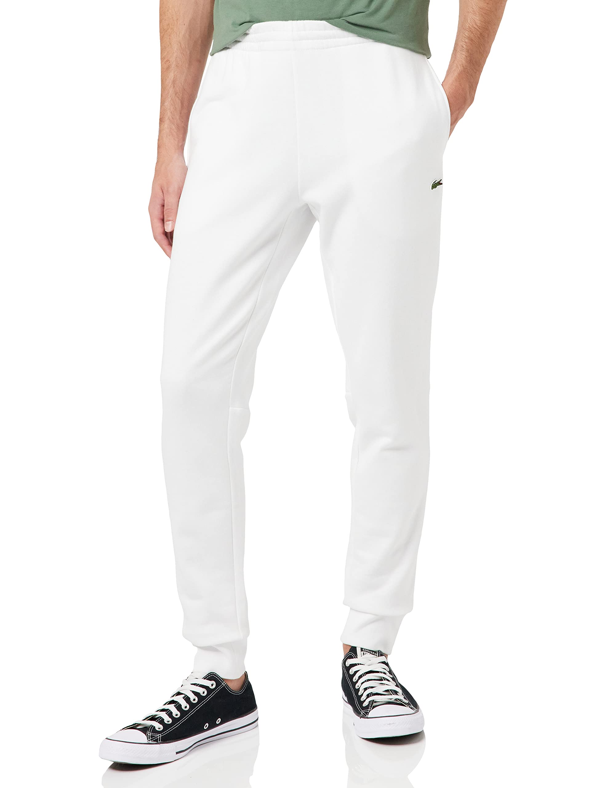 Lacoste Chándal para Hombre