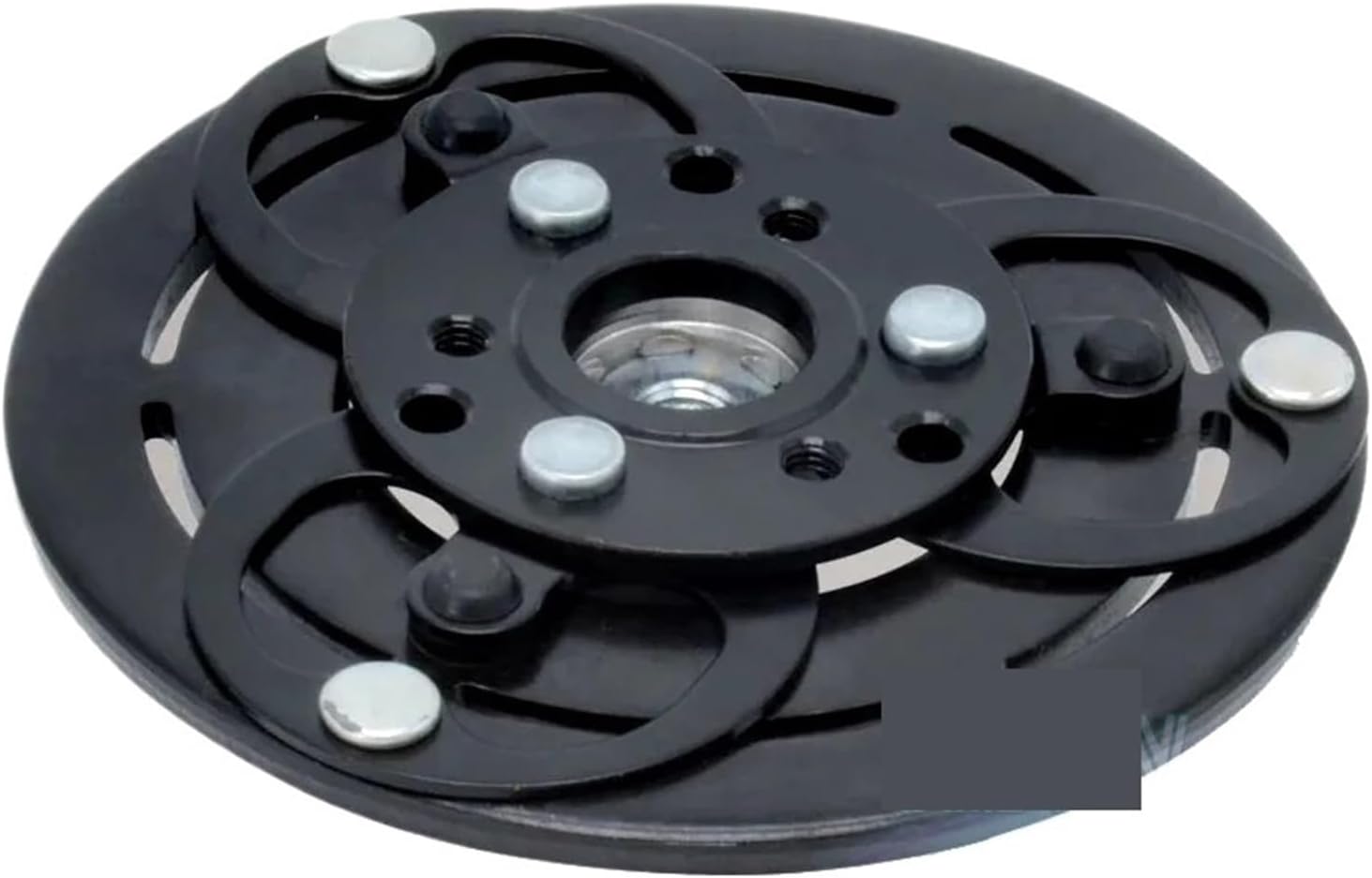 AC Compressor Clutch S60 I V70 II S80 XC70 XC90 8602621 36001066 9166103 5060118206 5060119731 5060120820 5060119732(A)