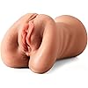 Product Photo 1