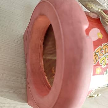 Amazon.co.jp: おでかけワンワン シスタートレンディ 野村トーイ