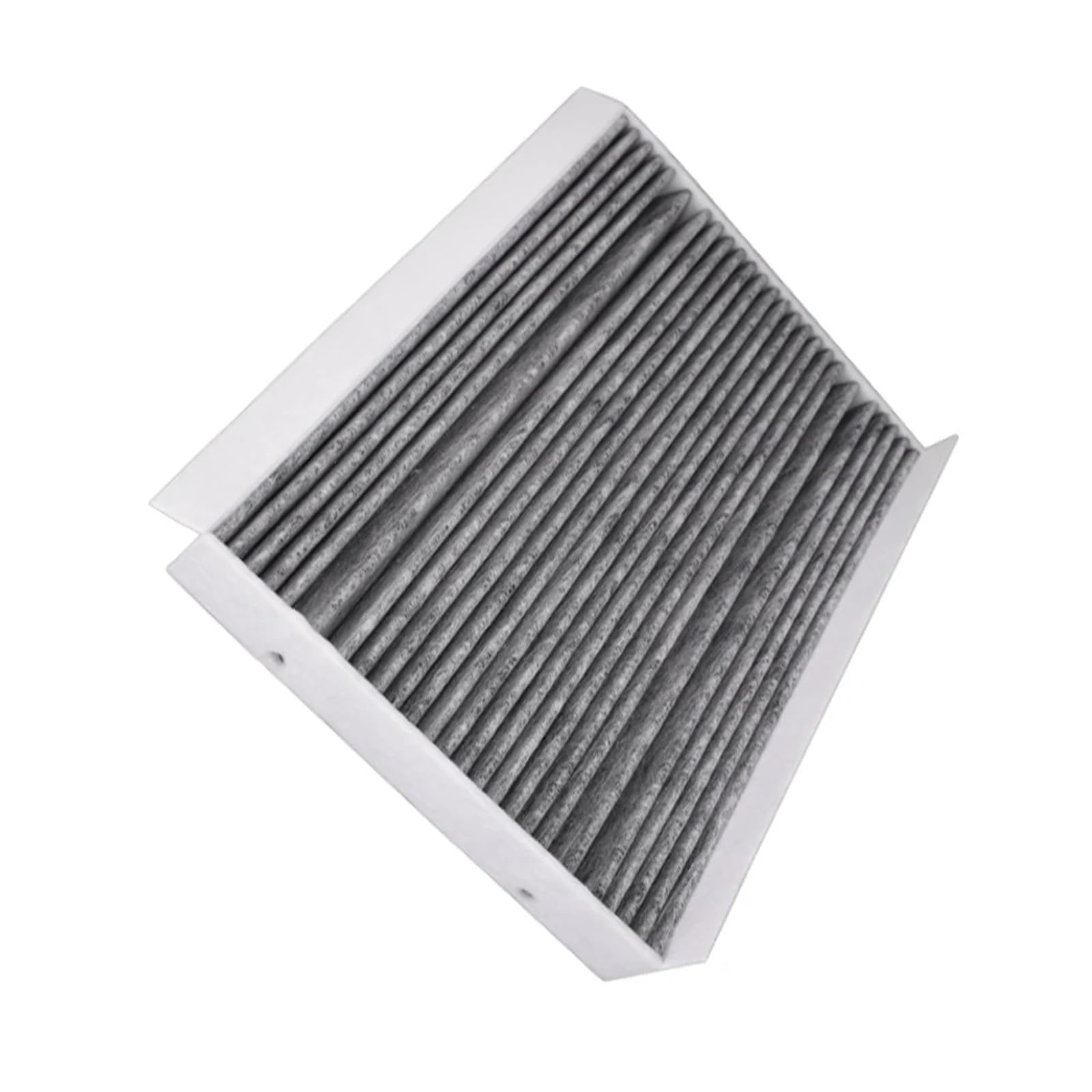 Fit For M-e-r-c-e-d-e-s-B-e-n-z Sprinter 2019-2022 1500 2500 3500 3500XD A4478300000 9108301100 Cabin Air Filter