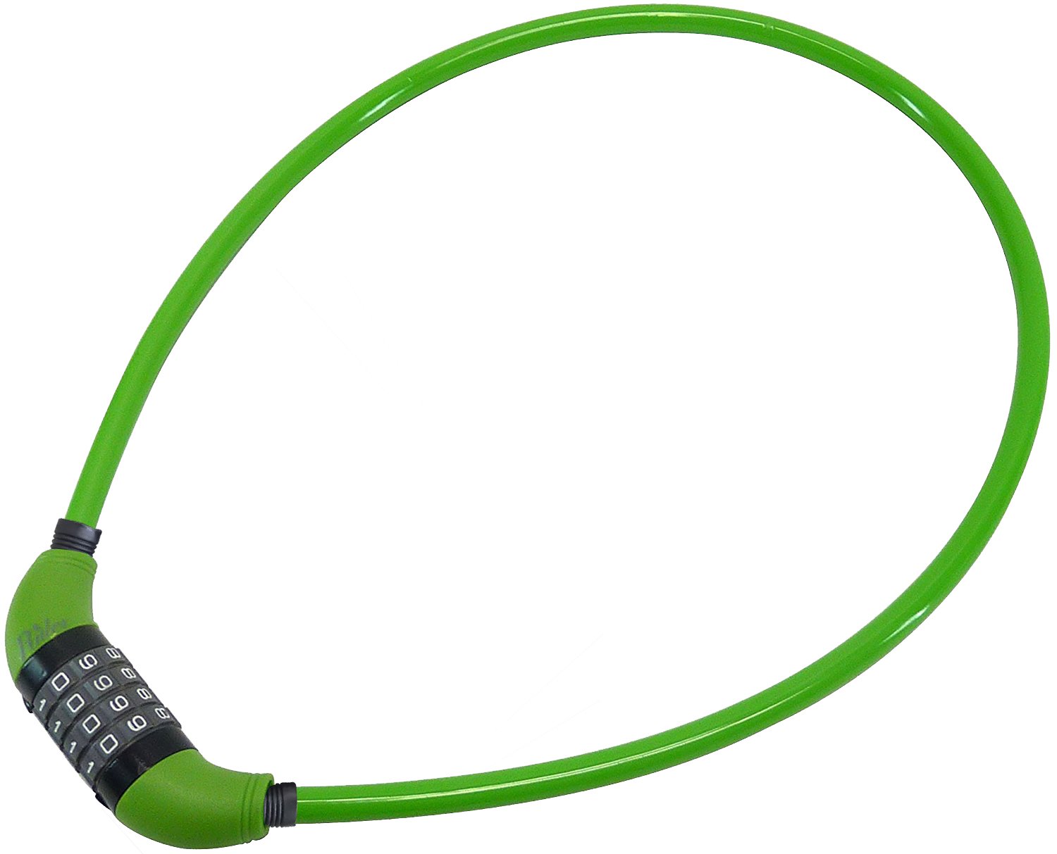 るーらー 41bpn9eUaqL._UF1000,1000_QL80_.jpg