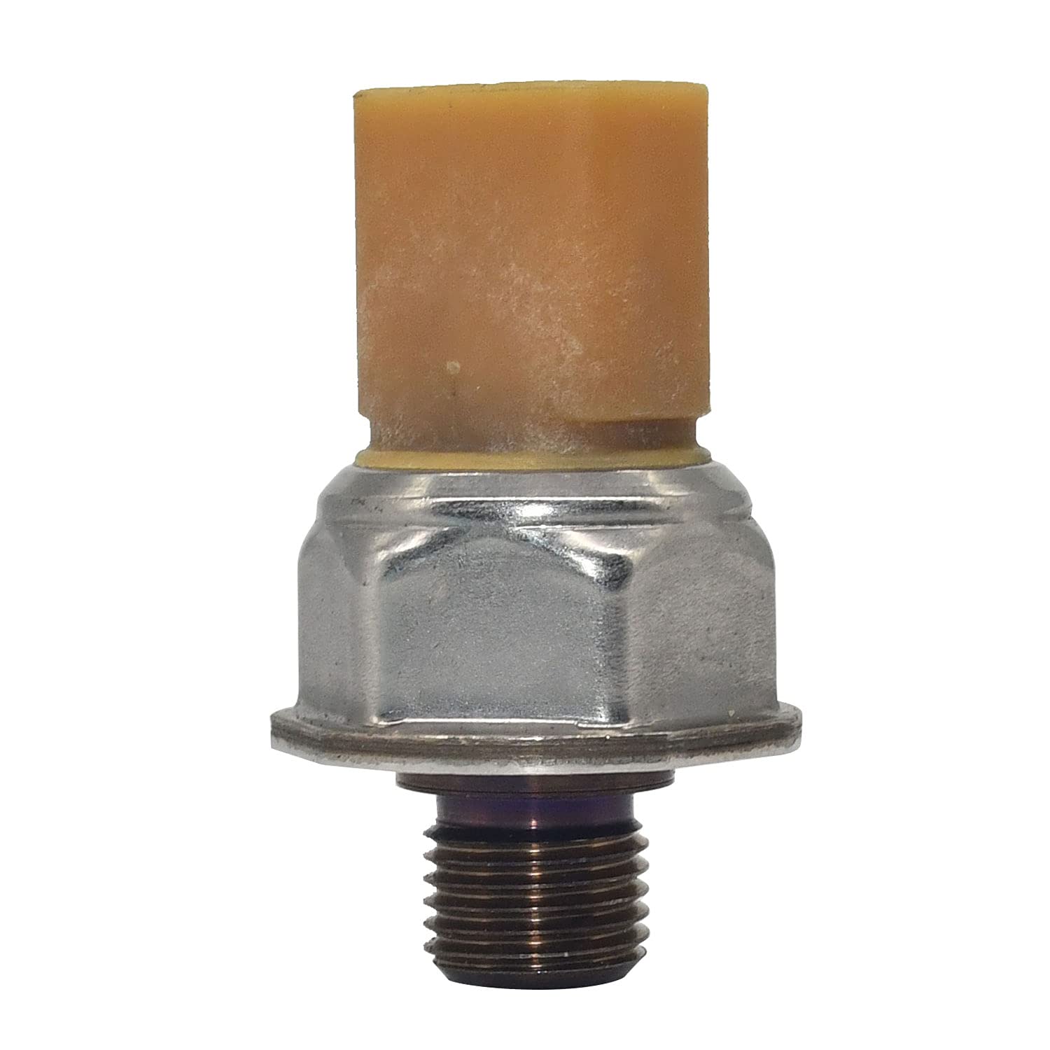 Amazon.com: Disenparts 261-0420 5PP4-6 3491178 CA3491178