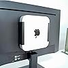 Product Photo 8