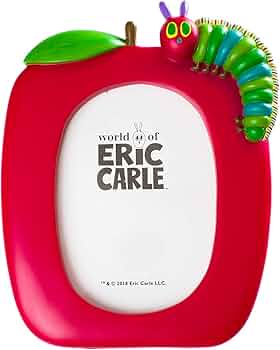 【専用枠】はむはむりんご商事様 専用枠】はむはむりんご商事様 - メルカリ