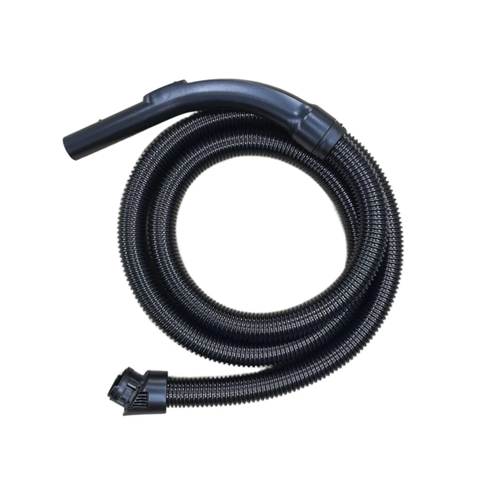 Przedłużone Węże Do Odkurzacza A83G-3,5M Z Plastikowym Uchwytem, Kompatybilne Z Częściami Zamiennymi Do Odkurzaczy C1, C2, C3, C4(1pcs)