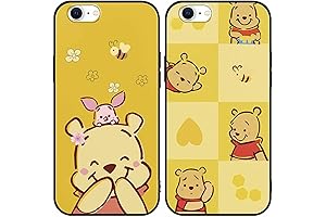 Kawaii iPhone 6 Case: Enchanting Protection for Your Phone