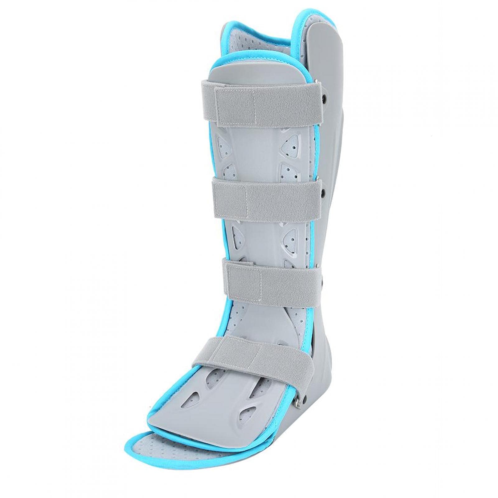 Buy Foot s Braces, Foot Support, Foot Drop Orthosis Foot Care Brace for