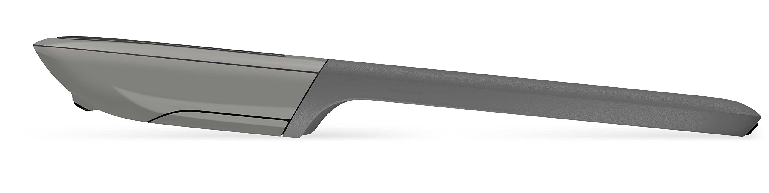 新品 マイクロソフト Arc Touch Bluetoothマウス Amazon.com: Microsoft Arc Touch Bluetooth Mouse : Electronics