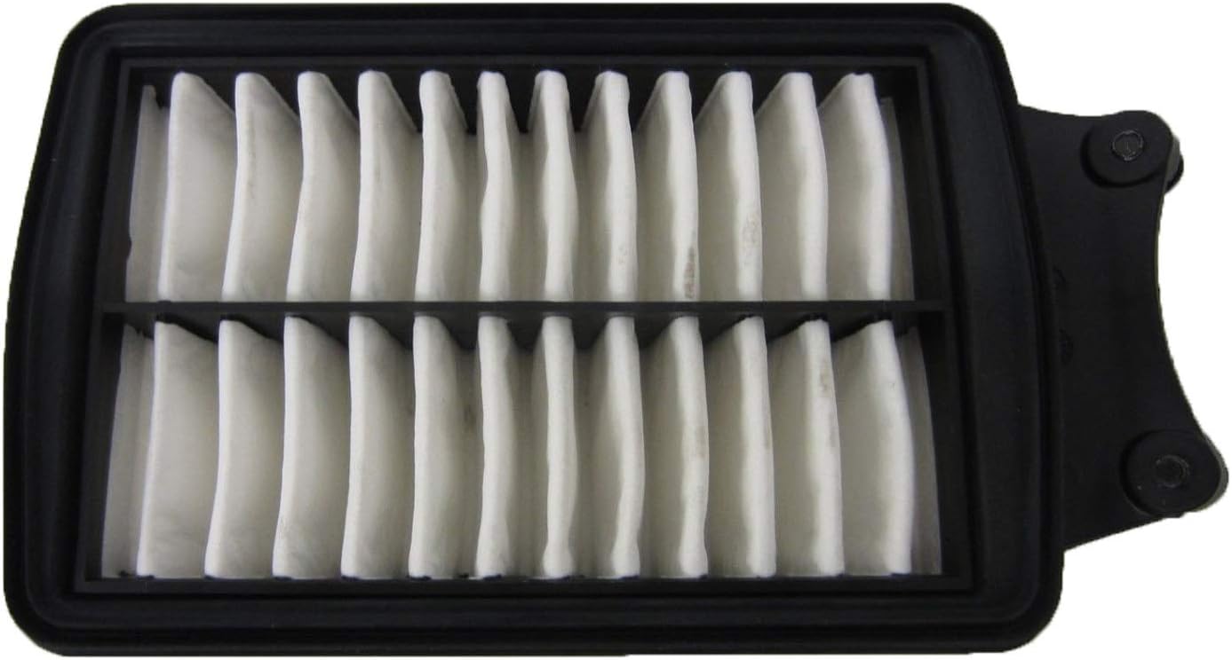 Victory New OEM Air Filter, Cross Country, Roads, Hard Ball 7081648