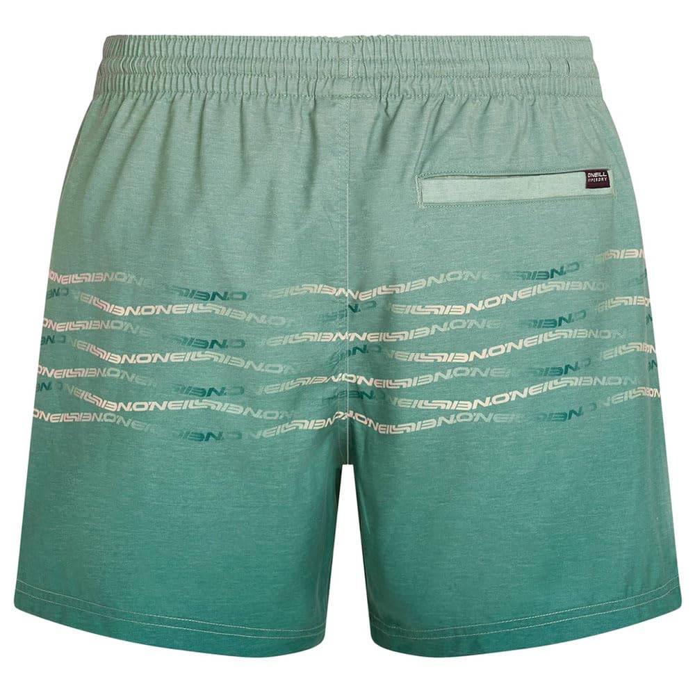 O´Neill First 15´´ Swimming Shorts XL