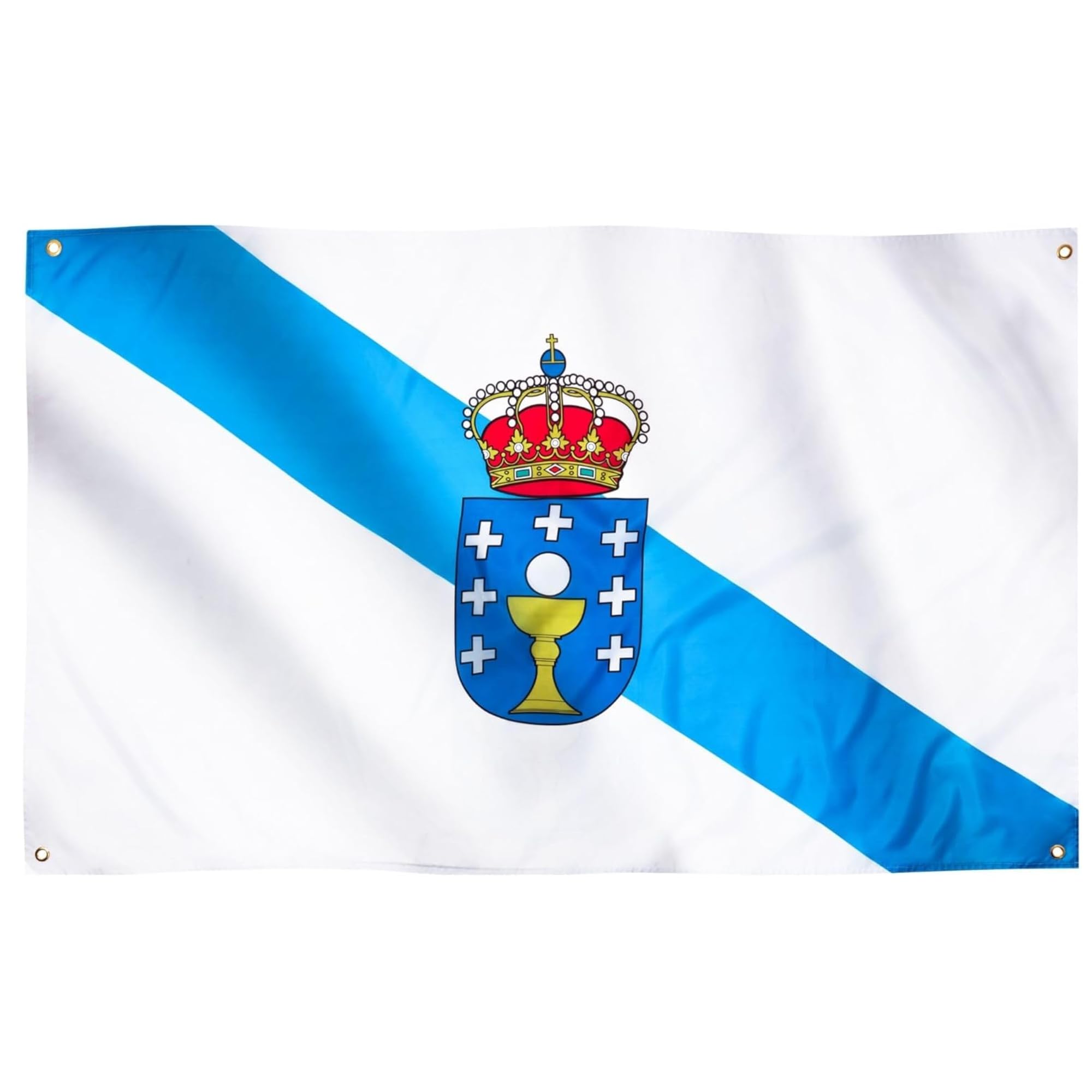 Galicia