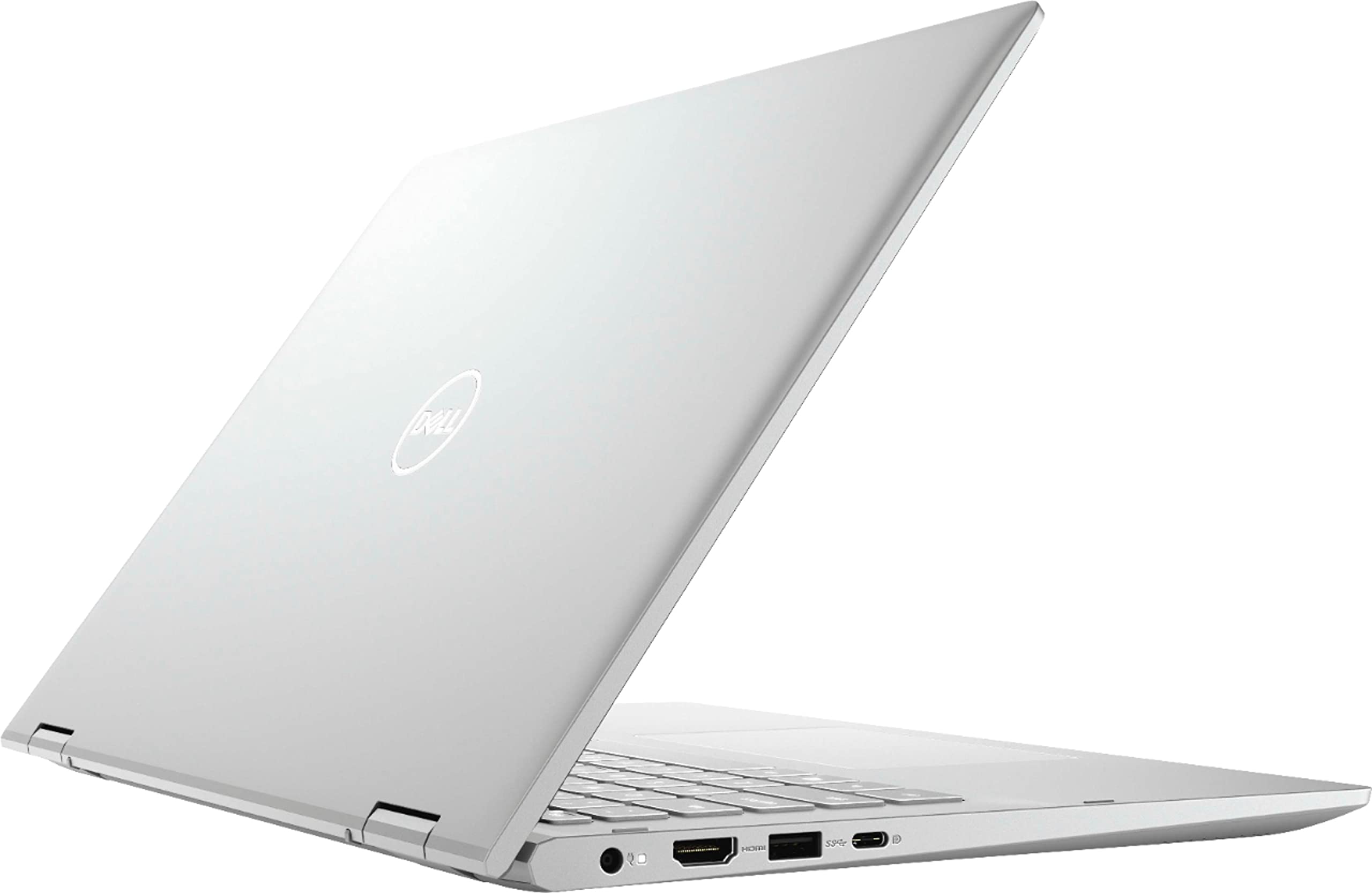 Amazon.com: Dell 2021 Inspiron 14